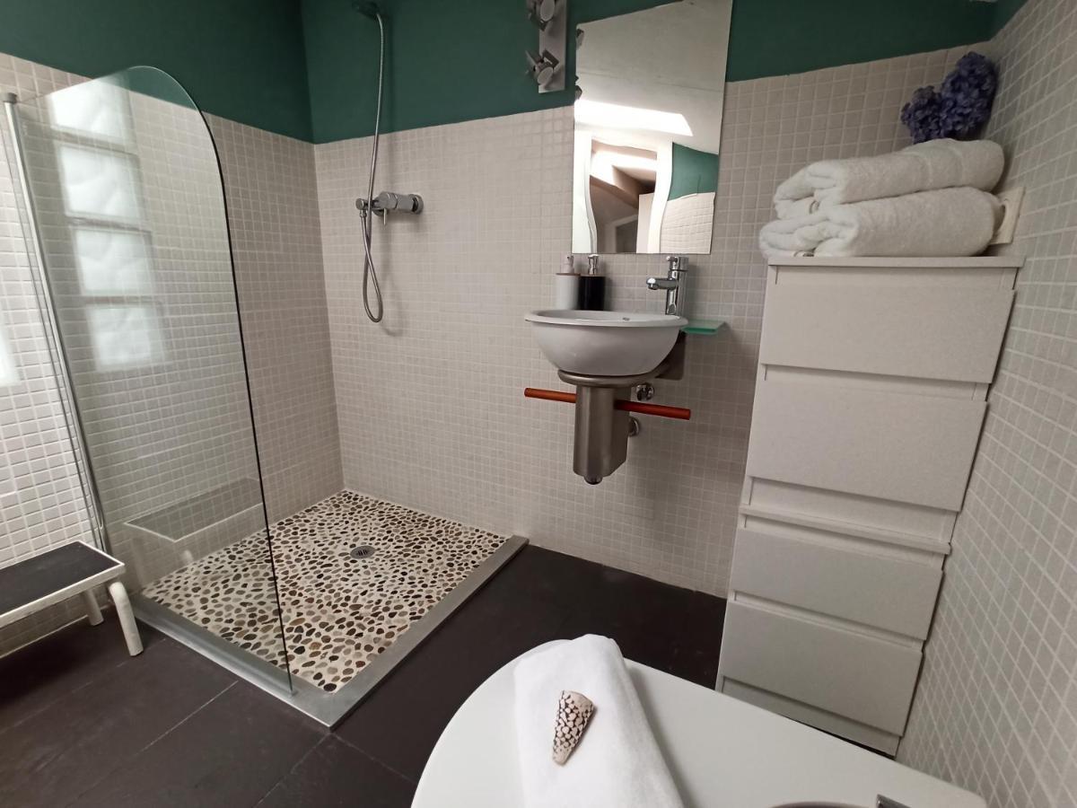 Loft Carrasketa Apartment Alfafara Екстериор снимка